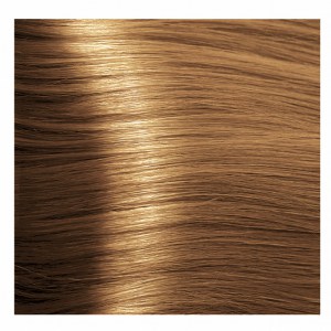 Краска для волос 9.8 очень светлый блондин корица 100мл.